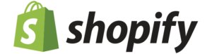 Shopify Site Services