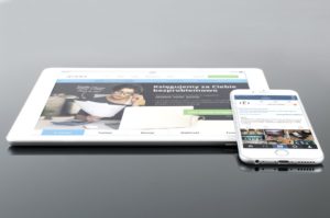 Webiloo Mobile-friendly Site Conversion