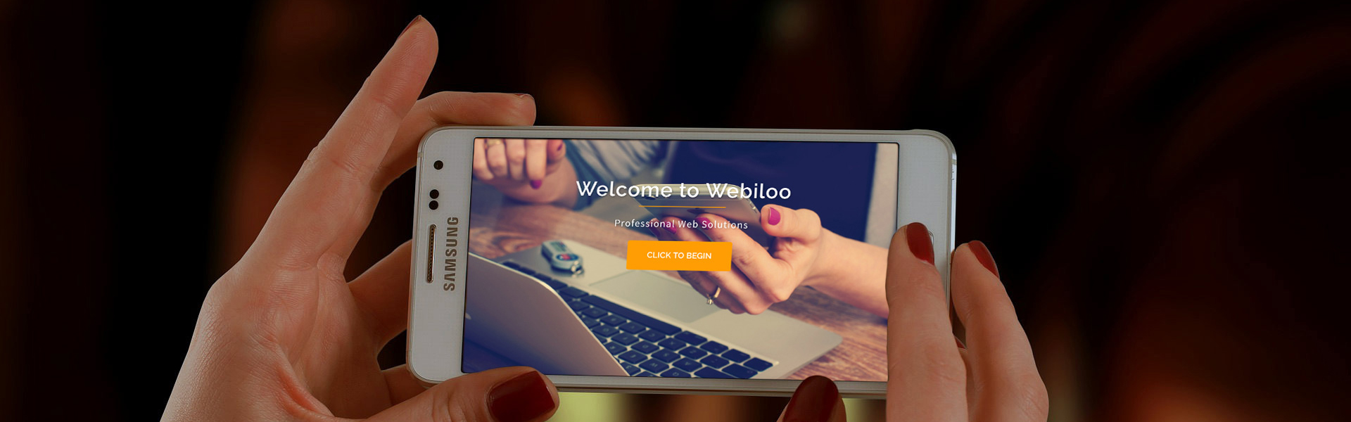Webiloo